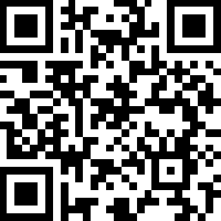 generation qr-code